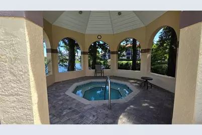 2400 Feather Sound Drive #328, Clearwater, FL 33762 - Photo 27