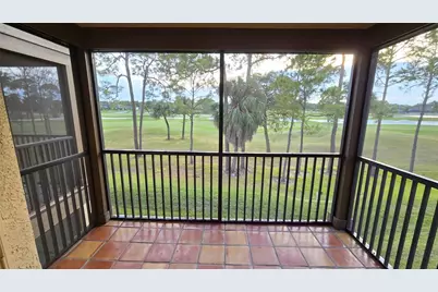 2400 Feather Sound Drive #328, Clearwater, FL 33762 - Photo 21