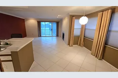 2400 Feather Sound Drive #328, Clearwater, FL 33762 - Photo 5