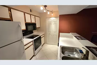 2400 Feather Sound Drive #328, Clearwater, FL 33762 - Photo 7