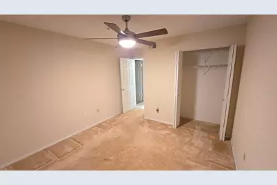 2400 Feather Sound Drive #328, Clearwater, FL 33762 - Photo 13