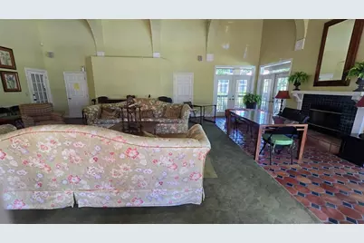2400 Feather Sound Drive #328, Clearwater, FL 33762 - Photo 29