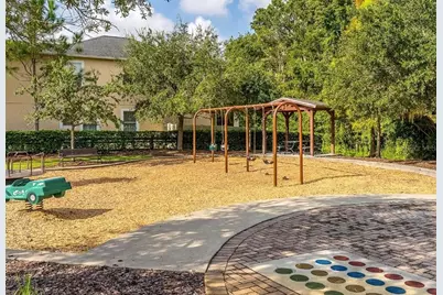 32867 Pez Landing Lane, Wesley Chapel, FL 33543 - Photo 39