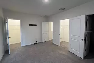 32867 Pez Landing Ln, Wesley Chapel, FL 33543 - Photo 19