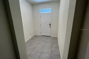 32867 Pez Landing Ln, Wesley Chapel, FL 33543 - Photo 3