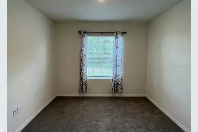 32867 Pez Landing Lane, Wesley Chapel, FL 33543 - Photo 27