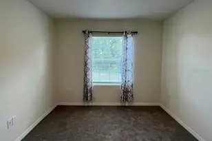 32867 Pez Landing Ln, Wesley Chapel, FL 33543 - Photo 27