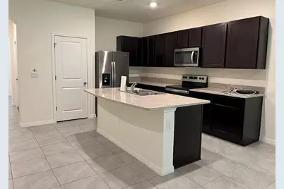 32867 Pez Landing Lane, Wesley Chapel, FL 33543 - Photo 7