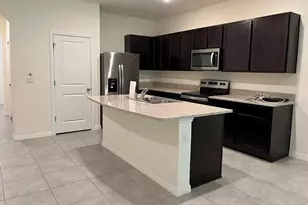 32867 Pez Landing Ln, Wesley Chapel, FL 33543 - Photo 7