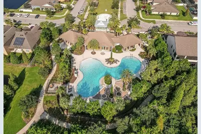 32867 Pez Landing Lane, Wesley Chapel, FL 33543 - Photo 37