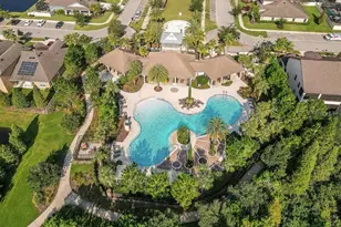 32867 Pez Landing Ln, Wesley Chapel, FL 33543 - Photo 37