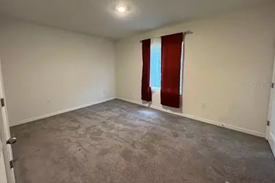 32867 Pez Landing Lane, Wesley Chapel, FL 33543 - Photo 17