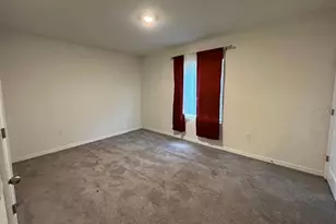 32867 Pez Landing Ln, Wesley Chapel, FL 33543 - Photo 17