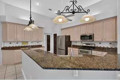 1809 Longview Lane, Tarpon Springs, FL 34689 - Photo 15