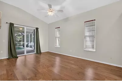 1809 Longview Lane, Tarpon Springs, FL 34689 - Photo 21