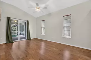 1809 Longview Ln, Tarpon Springs, FL 34689 - Photo 21
