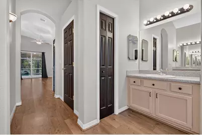 1809 Longview Lane, Tarpon Springs, FL 34689 - Photo 29