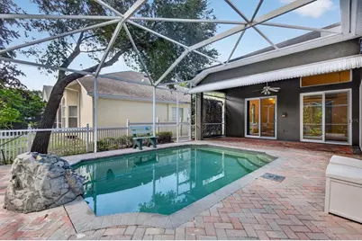 1809 Longview Lane, Tarpon Springs, FL 34689 - Photo 45