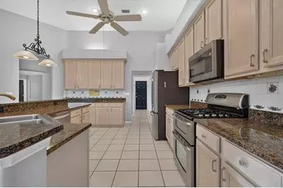 1809 Longview Lane, Tarpon Springs, FL 34689 - Photo 13