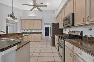 1809 Longview Ln, Tarpon Springs, FL 34689 - Photo 13