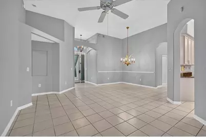 1809 Longview Lane, Tarpon Springs, FL 34689 - Photo 9