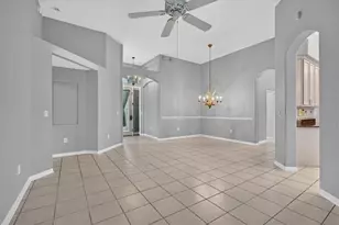 1809 Longview Ln, Tarpon Springs, FL 34689 - Photo 9