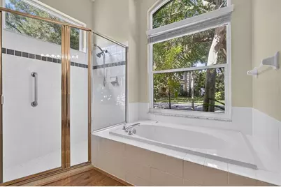 1809 Longview Lane, Tarpon Springs, FL 34689 - Photo 27