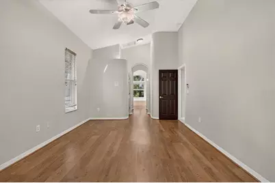 1809 Longview Lane, Tarpon Springs, FL 34689 - Photo 23