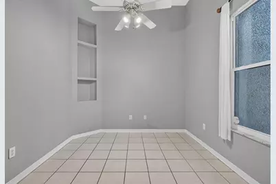 1809 Longview Lane, Tarpon Springs, FL 34689 - Photo 7