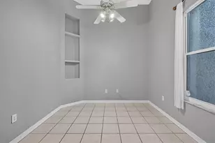 1809 Longview Ln, Tarpon Springs, FL 34689 - Photo 7