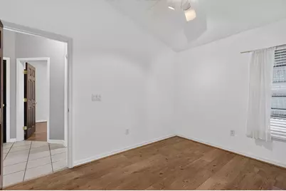 1809 Longview Lane, Tarpon Springs, FL 34689 - Photo 37
