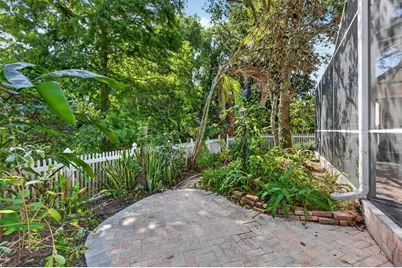 1809 Longview Lane, Tarpon Springs, FL 34689 - Photo 49