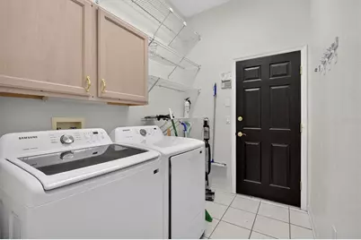 1809 Longview Lane, Tarpon Springs, FL 34689 - Photo 41