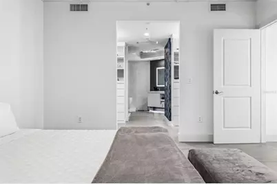 5823 Bowen Daniel Drive #1501, Tampa, FL 33616 - Photo 33
