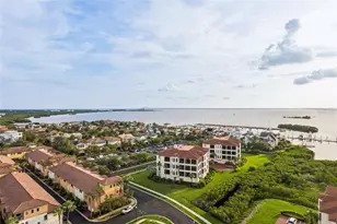 5823 Bowen Daniel Dr, Tampa, FL 33616 - Photo 61