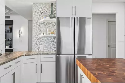 5823 Bowen Daniel Drive #1501, Tampa, FL 33616 - Photo 21
