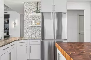 5823 Bowen Daniel Dr, Tampa, FL 33616 - Photo 21