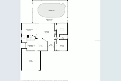 17717 Cranbrook Drive, Lutz, FL 33549 - Photo 47