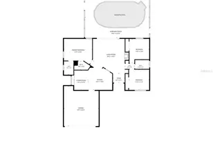 17717 Cranbrook Dr, Lutz, FL 33549 - Photo 47