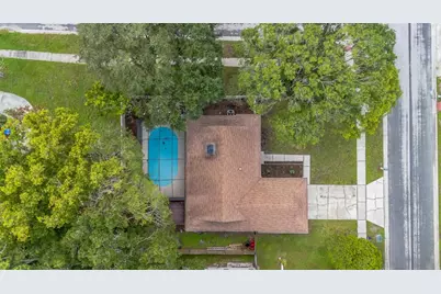 17717 Cranbrook Drive, Lutz, FL 33549 - Photo 7