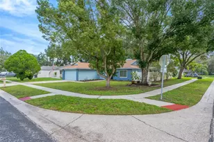 17717 Cranbrook Dr, Lutz, FL 33549 - Photo 3