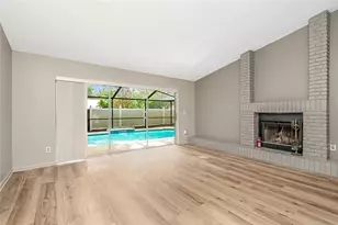 17717 Cranbrook Dr, Lutz, FL 33549 - Photo 11