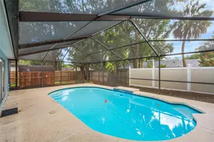 17717 Cranbrook Dr, Lutz, FL 33549 - Photo 37