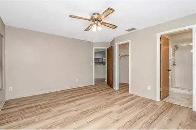 17717 Cranbrook Drive, Lutz, FL 33549 - Photo 25