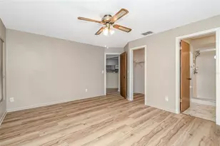 17717 Cranbrook Dr, Lutz, FL 33549 - Photo 25