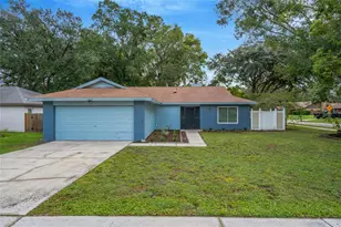 17717 Cranbrook Dr, Lutz, FL 33549 - Photo 41
