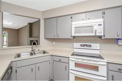 17717 Cranbrook Drive, Lutz, FL 33549 - Photo 19