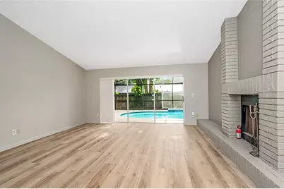 17717 Cranbrook Drive, Lutz, FL 33549 - Photo 9