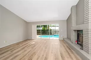 17717 Cranbrook Dr, Lutz, FL 33549 - Photo 9
