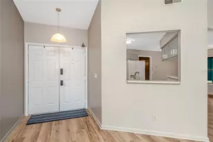 17717 Cranbrook Dr, Lutz, FL 33549 - Photo 9